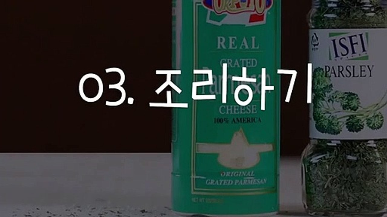 여주출장안마 -후불1ØØ%ョOiOE7685E6221｛카톡LTE16｝ 여주전지역출장마사지 여주오피걸 여주출장안마 여주출장마사지 여주출장안마  여주출장콜걸샵안마 여주출장아로마∓≆◥ 여주출장샵
