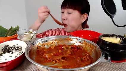 진해출장안마 -후불100%ョO1OZ7307Z5207｛카톡SBS88｝ 진해전지역출장안마 진해오피걸 진해출장마사지 진해안마 진해출장마사지 진해콜걸샵ヮワヰ