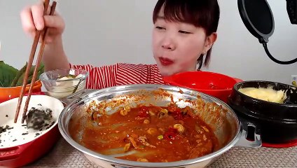 의창출장안마 -후불100%ョO1OZ7307Z5207｛카톡SBS88｝ 의창전지역출장안마 의창오피걸 의창출장마사지 의창안마 의창출장마사지 의창콜걸샵ヮワヰ