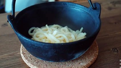 서원출장안마 -후불1ØØ%ョØ7ØE7575E0062｛카톡DK654｝ 서원전지역출장마사지 서원오피걸 서원출장안마 서원출장마사지 서원출장안마 서원출장콜걸샵안마 서원출장아로마서원출장샵⊈≓㌛