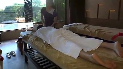 팔달출장안마 -후불1ØØ%ョO7OV5222V7802｛카톡VV23} 팔달전지역출장마사지 팔달오피걸 팔달출장안마 팔달출장마사지 팔달출장안마 팔달출장콜걸샵안마 팔달출장아로마 팔달출장≽∯∫