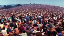 50 ans Woodstock 