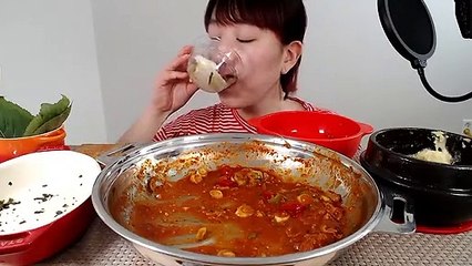 연제출장안마 -후불100%ョO1OZ7307Z5207｛카톡SBS88｝ 연제전지역출장안마 연제오피걸 연제출장마사지 연제안마 연제출장마사지 연제콜걸샵ヮワヰ