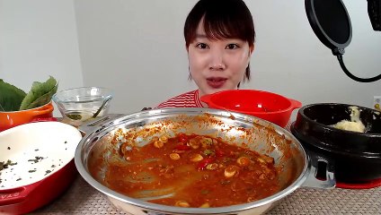 금정출장안마 -후불100%ョO1OZ7307Z5207｛카톡SBS88｝ 금정전지역출장안마 금정오피걸 금정출장마사지 금정안마 금정출장마사지 금정콜걸샵ヮワヰ