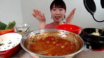 해운대출장안마 -후불100%ョO1OZ7307Z5207｛카톡SBS88｝ 해운대전지역출장안마 해운대오피걸 해운대출장마사지 해운대안마 해운대출장마사지 해운대콜걸샵ヮワヰ