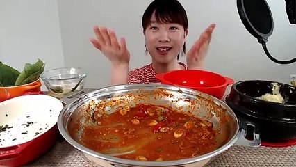 해운대출장안마 -후불100%ョO1OZ7307Z5207｛카톡SBS88｝ 해운대전지역출장안마 해운대오피걸 해운대출장마사지 해운대안마 해운대출장마사지 해운대콜걸샵ヮワヰ