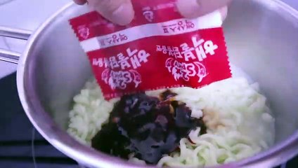 울주출장안마 -후불100%ョO1OZ7307Z5207｛카톡SBS88｝ 울주전지역출장안마 울주오피걸 울주출장마사지 울주안마 울주출장마사지 울주콜걸샵ヮワヰ