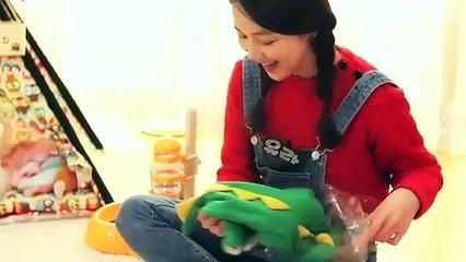 평택출장안마 -후불1ØØ%ョØ1ØM2997M5327｛카톡KC789｝ 평택전지역출장마사지 평택오피걸 평택출장안마 평택출장마사지 평택출장안마  평택출장콜걸샵안마 평택출장아로마⻁≅⾱ 평택출장샵