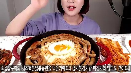 속초출장안마 -후불100%ョO1OZ7307Z5207｛카톡SBS88｝ 속초전지역출장안마 속초오피걸 속초출장마사지 속초안마 속초출장마사지 속초콜걸샵ヮワヰ