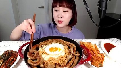 강릉출장안마 -후불100%ョO1OZ7307Z5207｛카톡SBS88｝ 강릉전지역출장안마 강릉오피걸 강릉출장마사지 강릉안마 강릉출장마사지 강릉콜걸샵ヮワヰ