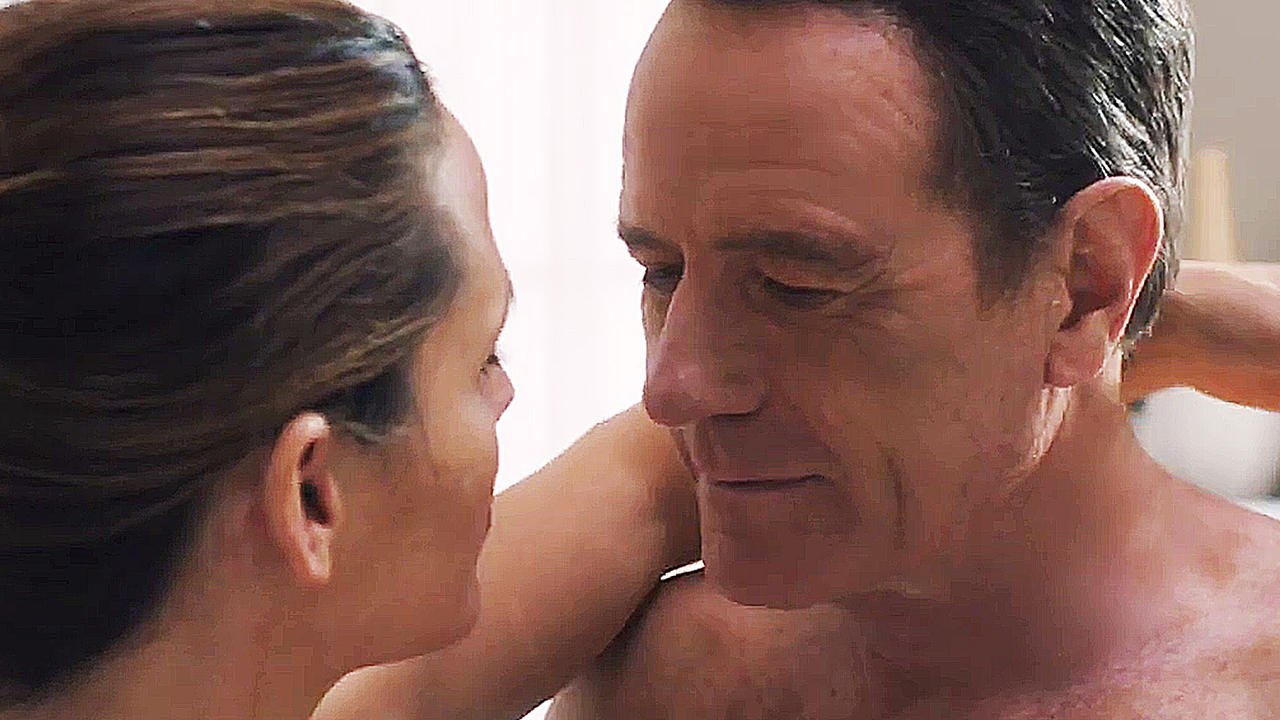 Wakefield - Trailer (Deutsch) HD