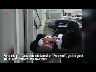 EKZEKUTOHET NË QENDËR TË RRËSHENIT TONIN GJINI