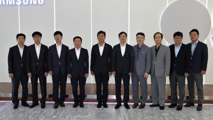 관세청, 日 수출 규제 관련 통관 신속 지원 / YTN