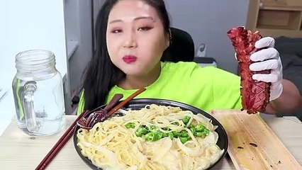 안성출장안마 -후불100%ョO1OZ7307Z5207｛카톡SBS88｝ 안성전지역출장안마 안성오피걸 안성출장마사지 안성안마 안성출장마사지 안성콜걸샵ヮワヰ