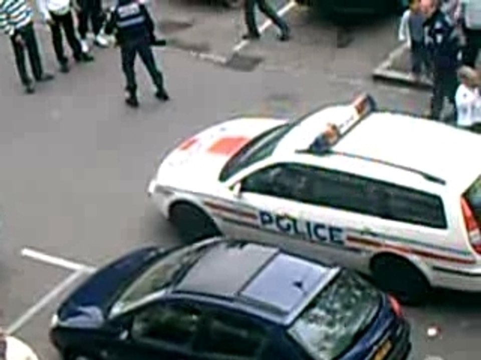 ZUP DE MULHOUSE 68200