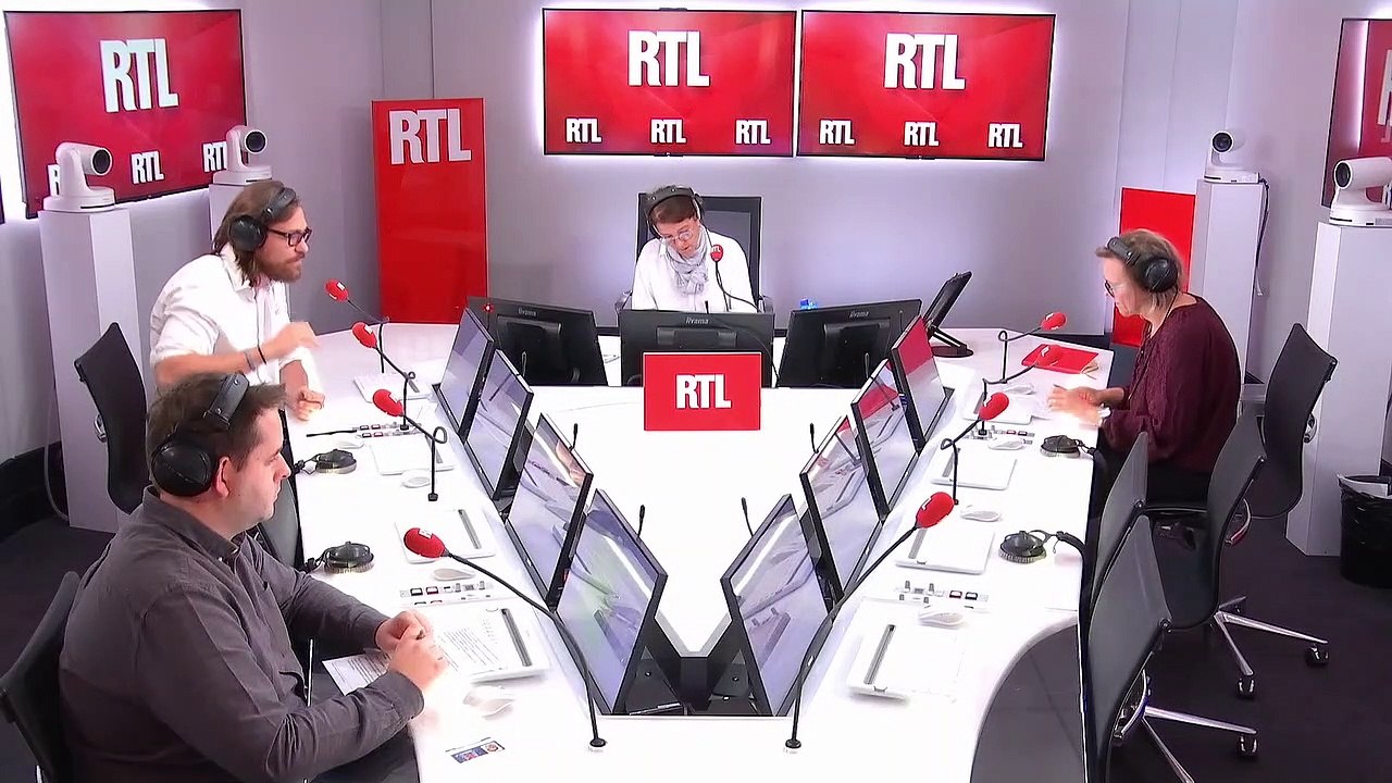 Disparition de Nora, une Franco-irlandaise, en Malaisie : un corps retrouvé