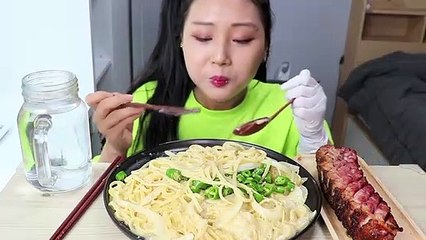 하남출장안마 -후불100%ョO1OZ7307Z5207｛카톡SBS88｝ 하남전지역출장안마 하남오피걸 하남출장마사지 하남안마 하남출장마사지 하남콜걸샵ヮワヰ