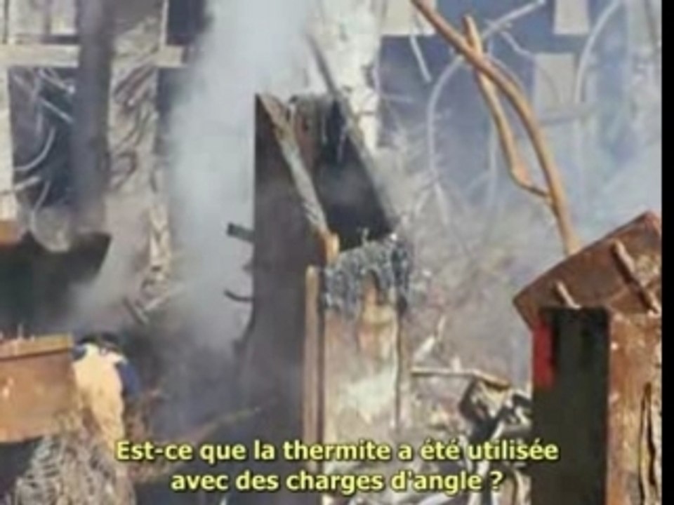 Nouvel Ordre Mondial Mysteries_VOSTFR part 5