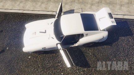GROTTI GT500 - BEST CUSTOMIZATION PAINT JOB GUIDE! | GTA ONLINE