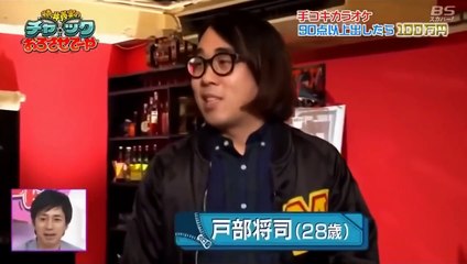 상록출장안마 -후불100%ョ010j3305j4750｛카톡JK675｝ 상록전지역출장안마 상록오피걸 상록출장마사지 상록안마 상록출장마사지 상록콜걸샵ゆょら