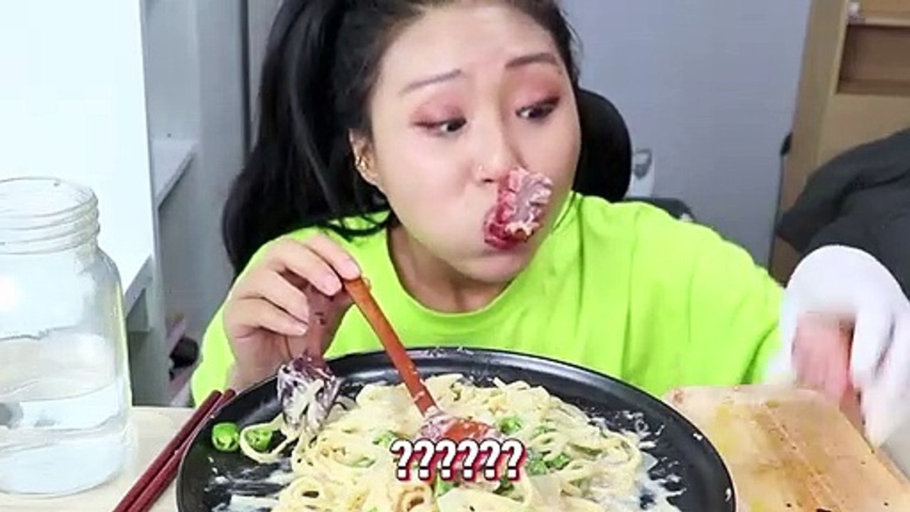 광양출장안마 -후불100%ョO1OZ7307Z5207｛카톡SBS88｝ 광양전지역출장안마 광양오피걸 광양출장마사지 광양안마 광양출장마사지 광양콜걸샵ヮワヰ