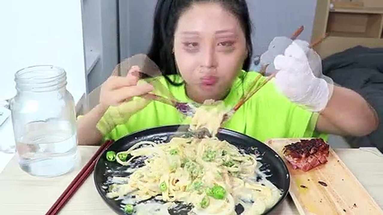 여수출장안마 -후불100%ョO1OZ7307Z5207｛카톡SBS88｝ 여수전지역출장안마 여수오피걸 여수출장마사지 여수안마 여수출장마사지 여수콜걸샵ヮワヰ