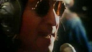 The beatles john lennon stand by me