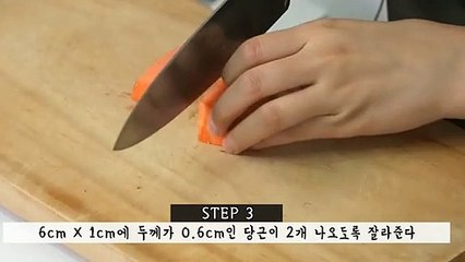 삼양출장안마 -후불1ØØ%ョO7OW5222W7802｛카톡LGT010｝ 삼양전지역출장마사지 삼양오피걸 삼양출장안마 삼양출장마사지 삼양출장안마 삼양출장콜걸샵안마 삼양출장아로마삼양출장샵◣≸な