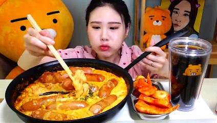 인제출장안마 -후불100%ョO1OZ7307Z5207｛카톡SBS88｝ 인제전지역출장안마 인제오피걸 인제출장마사지 인제안마 인제출장마사지 인제콜걸샵ヮワヰ