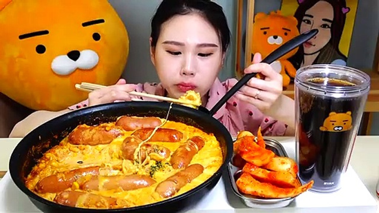 화천출장안마 -후불100%ョO1OZ7307Z5207｛카톡SBS88｝ 화천전지역출장안마 화천오피걸 화천출장마사지 화천안마 화천출장마사지 화천콜걸샵ヮワヰ