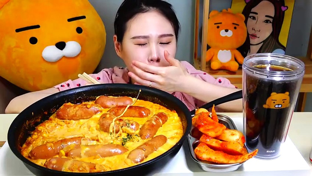 평창출장안마 -후불100%ョO1OZ7307Z5207｛카톡SBS88｝ 평창전지역출장안마 평창오피걸 평창출장마사지 평창안마 평창출장마사지 평창콜걸샵ヮワヰ
