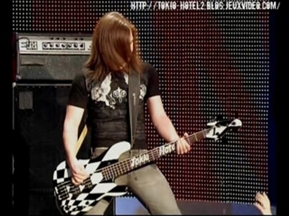 Georg et Gustav