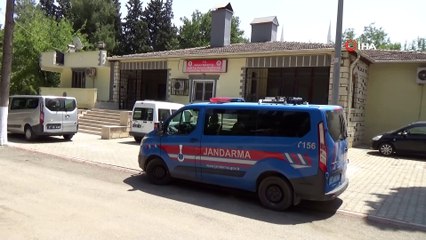 Şakalaştığı kuzenini av tüfeğiyle kazara vurarak ölümüne neden oldu