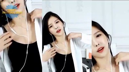 홍성출장아로마≑홍성출장안마OiOc6686c5378｛카톡fc81｝♪∀