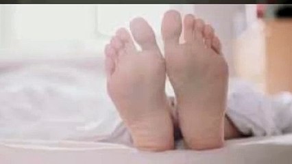 울릉출장안마 -후불100%ョOiOV8264V5054｛카톡JJ35｝ 울릉전지역출장안마 울릉오피걸 울릉출장마사지 울릉출장안마 울릉출장마사지 울릉출장콜걸샵안마 울릉출장아로마₭ч℃