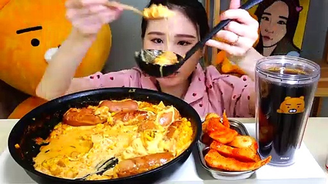 관악출장안마 -후불100%ョO1OZ7307Z5207｛카톡SBS88｝ 관악전지역출장안마 관악오피걸 관악출장마사지 관악안마 관악출장마사지 관악콜걸샵ヮワヰ