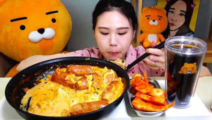 마포출장안마 -후불100%ョO1OZ7307Z5207｛카톡SBS88｝ 마포전지역출장안마 마포오피걸 마포출장마사지 마포안마 마포출장마사지 마포콜걸샵ヮワヰ