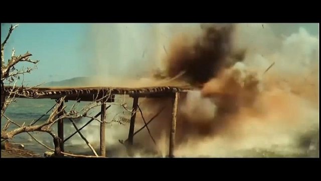 Апокалипсис : вчера, сегодня, завтра