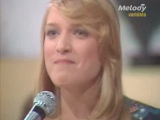 Il Etait Une Fois . Rien qu'un ciel