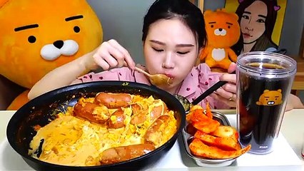 강화출장안마 -후불100%ョO1OZ7307Z5207｛카톡SBS88｝ 강화전지역출장안마 강화오피걸 강화출장마사지 강화안마 강화출장마사지 강화콜걸샵ヮワヰ