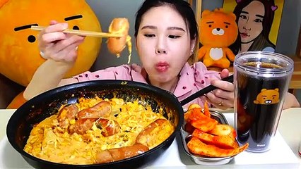 남동출장안마 -후불100%ョO1OZ7307Z5207｛카톡SBS88｝ 남동전지역출장안마 남동오피걸 남동출장마사지 남동안마 남동출장마사지 남동콜걸샵ヮワヰ