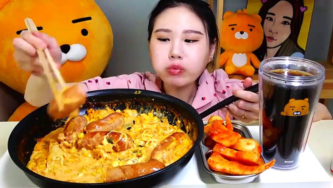 연수출장안마 -후불100%ョO1OZ7307Z5207｛카톡SBS88｝ 연수전지역출장안마 연수오피걸 연수출장마사지 연수안마 연수출장마사지 연수콜걸샵ヮワヰ