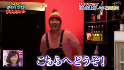 미추홀출장안마 -후불100%ョ010j3305j4750｛카톡JK675｝ 미추홀전지역출장안마 미추홀오피걸 미추홀출장마사지 미추홀안마 미추홀출장마사지 미추홀콜걸샵ゆょら
