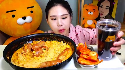 태안출장안마 -후불100%ョO1OZ7307Z5207｛카톡SBS88｝ 태안전지역출장안마 태안오피걸 태안출장마사지 태안안마 태안출장마사지 태안콜걸샵ヮワヰ