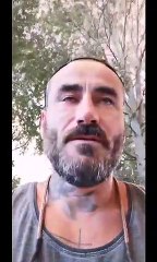 Ο Γιώργος Μαυρίδης κατέγραψε τη φωτιά στην Εύβοια