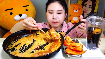 증평출장안마 -후불100%ョO1OZ7307Z5207｛카톡SBS88｝ 증평전지역출장안마 증평오피걸 증평출장마사지 증평안마 증평출장마사지 증평콜걸샵ヮワヰ