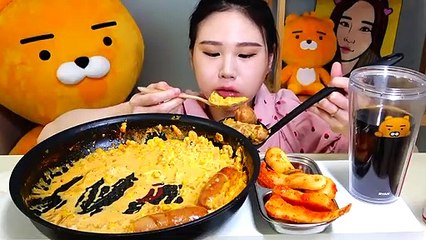 옥천출장안마 -후불100%ョO1OZ7307Z5207｛카톡SBS88｝ 옥천전지역출장안마 옥천오피걸 옥천출장마사지 옥천안마 옥천출장마사지 옥천콜걸샵ヮワヰ