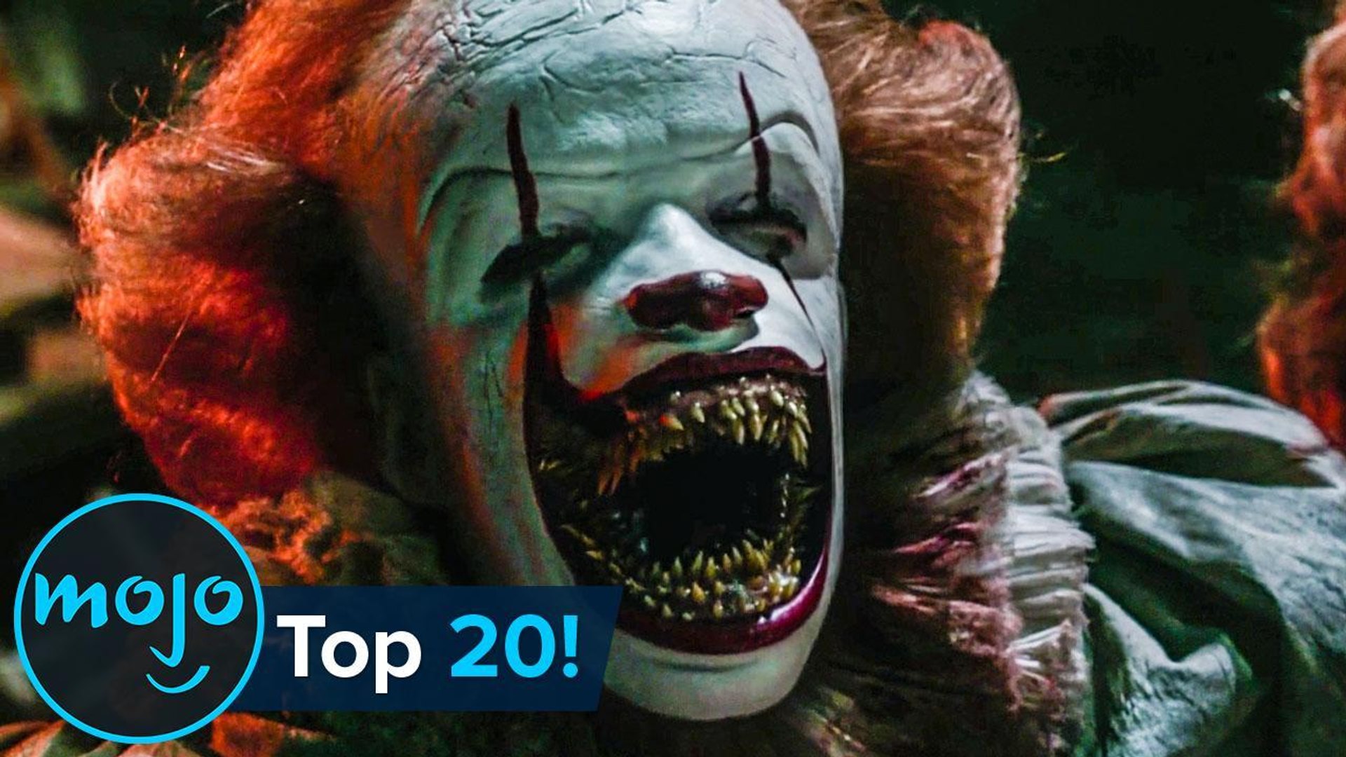 DEATH ON THE NILE CHARLIE COX