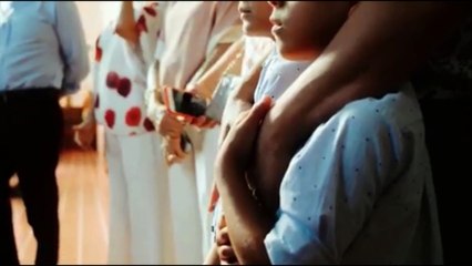 Jorge Enrique Abello - Instagram - Julio