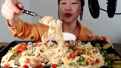 곡성출장안마 -후불100%ョO1OZ7307Z5207｛카톡SBS88｝ 곡성전지역출장안마 곡성오피걸 곡성출장마사지 곡성안마 곡성출장마사지 곡성콜걸샵ヮワヰ